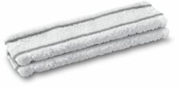 Pad z mikrofibry Karcher