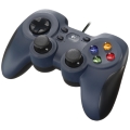 Pad