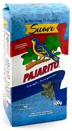 Pajarito