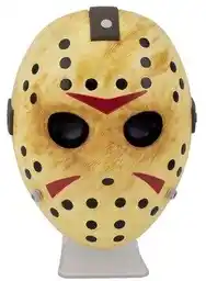 Paladone Maska Piątek 13-ego Jason Lampka
