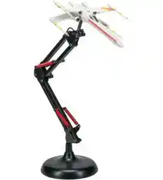 Paladone Star Wars X-Wing Lampka