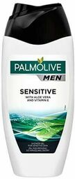 Palmolive żel pod prysznic