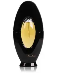 Paloma Picasso Mon Parfum Woda perfumowana 50 ml