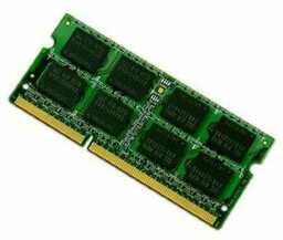 Pamięć RAM Acer