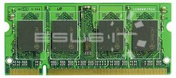 Pamięć RAM DDR2 2GB