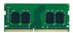 Pamięć RAM DDR4 Goodram