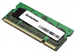 Pamięć RAM Lenovo