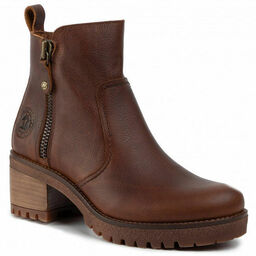 Panama Jack buty