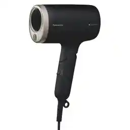Panasonic EH-NA7N-K825 Suszarka do włosów