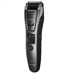 Panasonic ER-GB80-H503 3 nasadki 50min Trymer do brody