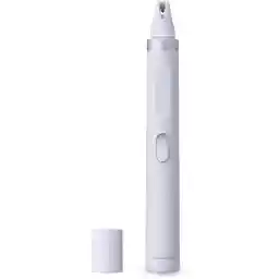 Panasonic ES-EF10-V503 Depilator