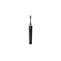 Panasonic EW-DC75-K503 Szczoteczka soniczna