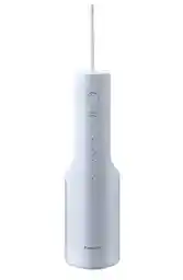 Panasonic Irygator EW-DJ26-A303