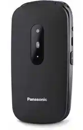 Panasonic KX-TU446EXB Czarny