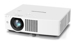 Panasonic projektor 4k