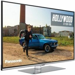 Panasonic telewizor 55 cali