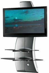 Panel TV
