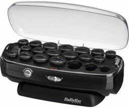 Papiloty Babyliss