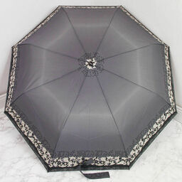 Parasol Doppler