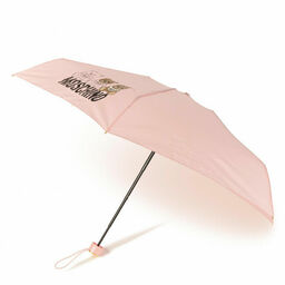 Parasol Moschino