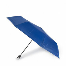 Parasol Wittchen