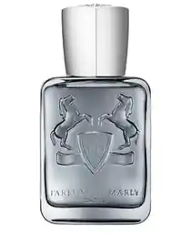 Parfums De Marly Castley Woda perfumowana 75 ml