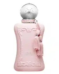 Parfums De Marly Delina Exclusif Woda perfumowana 30 ml