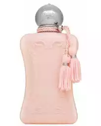 Parfums de Marly Delina Exclusif woda perfumowana 75 ml