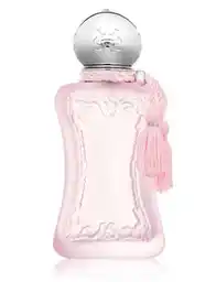 Parfums De Marly Delina La Rosee Woda perfumowana 30 ml