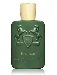 Parfums De Marly Haltane Woda perfumowana 125 ml