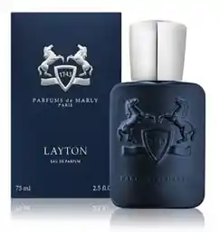Parfums De Marly Layton Woda perfumowana 75 ml