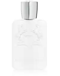 Parfums De Marly Men Galloway Woda perfumowana 75 ml