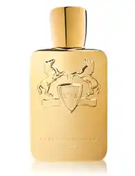 Parfums De Marly Men Godolphin Woda perfumowana 125 ml