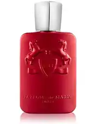 Parfums De Marly Men Kalan Woda perfumowana 125 ml