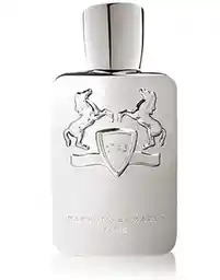 Parfums De Marly Men Pegasus Woda perfumowana 75 ml