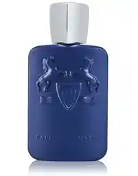 Parfums De Marly Men Percival Woda perfumowana 75 ml