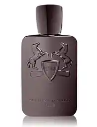 Parfums De Marly Mężczyźni Herod Woda perfumowana 75 ml