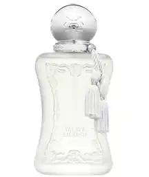 Parfums De Marly Valaya Exclusif Woda perfumowana 30 ml