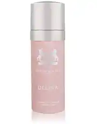 Parfums De Marly Women Delina Hair Mist Perfumy do włosów 75 ml