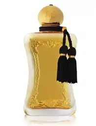 Parfums De Marly Women Safanad Woda perfumowana 75 ml