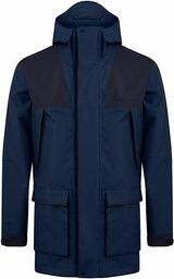 Parka Berghaus