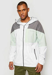 Parka Columbia