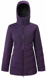 Parka Millet