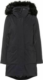 Parka Schoffel