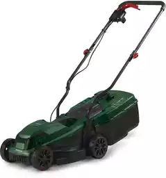 Parkside Prm 1200 A1 Kosiarka Elektryczna 30CM 30L 1200W