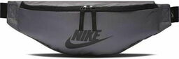 Pas do biegania Nike