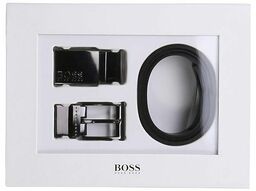 Pasek Hugo Boss