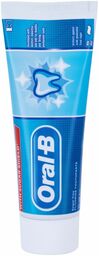 OralB