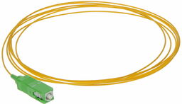 Patchcord sc APC