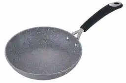 Patelnia 30 cm